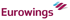 Eurowings Europe Ltd.