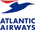Avianca Express