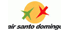 Air Santo Domingo