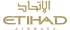 Etihad Airways