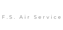 F.S. Air Service