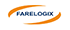 Farelogix