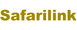 Safarilink