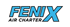 Fenix Airways