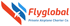 flyglobal charter
