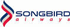 Songbird Airways