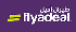 Flyadeal