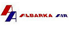 Albarka Air Services