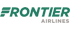 Frontier Airlines