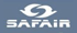 Safair