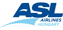 ASL Airlines Hungary