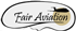 Fair Aviation