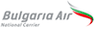 Bulgaria Air