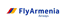 Fly Armenia Airways