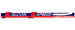Falcon Express Cargo