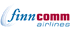 Finncomm Airlines