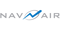 Nav Air Charter