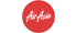 Thai Airasia