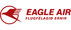 Eagle Air Iceland