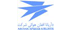 Ariana Afghan Airlines