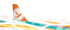 Futura International Airlines