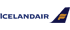 Icelandair