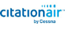 CitationAir