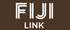 Fiji Link
