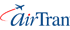 Airtran Airways