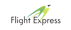 Flight Express