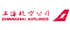 Shanghai Airlines