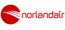 Norlandair