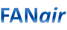 Fanair