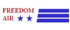 Freedom Air (guam)