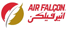 Air Falcon