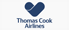 Thomas Cook Belgium