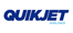 Quikjet