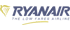 Ryanair