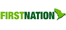 FirstNation Airways