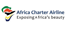 Africa Charter Airline