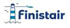 Finist'Air