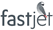Fastjet