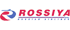 Rossiya Airlines