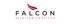Falcon Aviation