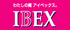 Ibex Airlines Co.