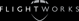 FlightWorks