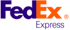 Fedex Airlines