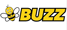 Buzz