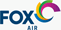 Foxair