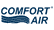 Comfort Air
